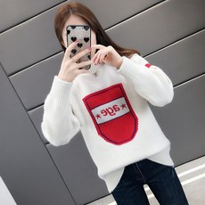 76697bb6e9d2316062d1f56ad8c2864f3d40baedc23b1b930a3008cc9e65.jpg