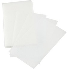 렌즈클리닝페이퍼