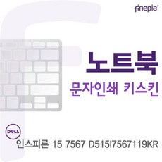 5f609d098133d5c25840c43e010cd8f711f48c670ec630e81b7688a26a2e.jpg