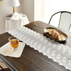 스칼렛레이스테이블러너