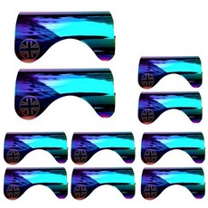 트렉유아자전거