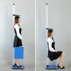 b9e47ec61b4790f4b7741c58182d5f1090a04897e163731882726b3db9fb.jpg