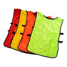 마라톤배번호 마라톤 마라톤번호표 번호표 넘버링