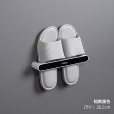44bbfec62f28edc2b48c7f082ae1e2b91ffea9286ab035ab2491e32cc618.jpg