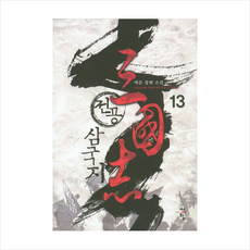 21cf52d1ba5adcd85d9b8c7075b64812fb724ab9a4fa9ab27a7423bc1493.png