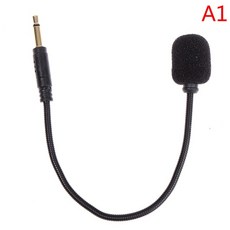 스테레오녹음기