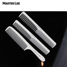 cb6766a2c8412a621419b2ddb1388dce5721b4d705ac1ac6c4d5a9b236e9.jpg
