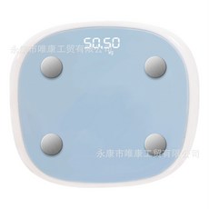 58eb04ca15484dff33796cf17423cd96f5a55bc79c09cd02cecbaffca46e.jpg