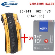 f78ad0a5b35366b12cae0645ee0b466a6078cb159f6aed86997eb6b33782.jpeg
