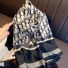 명품숄