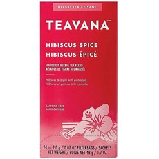 스타벅스티바나제주녹차