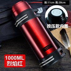 bb252c3a5e55b7d6f15acb10be56b93a21421ef45674a9ffee2e94f164e1.jpg