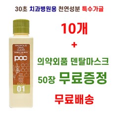 26c57c8af577a5286eeb713f92e424316fd59f9d935b2fec1713eee2d28a.jpg