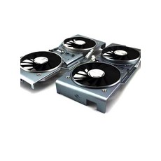 2080ti