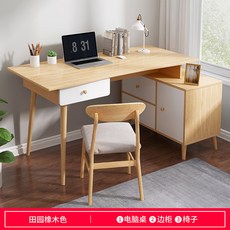 b643e96a1938a703a8bab12af43d8d3cc773dbdc56b35a9767f2386af40d.jpg