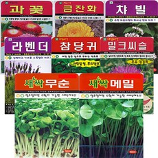 cad8ea66ab9e4e353310d8d5670480470f2071da1ab068b924e63f134b19.jpeg
