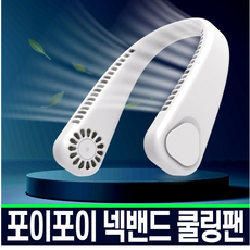 a9d5097af67c537ec0210d0bc2083f0fe0dcd2f074eba3704116b0ef4e6e.png