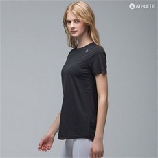 e927d3aa92dfe2aad526c1e2ceee5b4584eeea08fc4891f21a1e82b17ab9.jpg