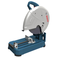 보쉬무선재단기