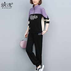 fb2e98110dd5f18c0ede46c43ce232c3eda2551d52c95c3cd6d1f3d64c38.jpg