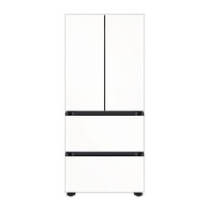 삼성 김치냉장고 RQ49DB94H2APEW NS홈, 단일속성