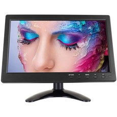 634dc002f2a31860d0e18dac47e5f7967885eb366d286ad01ca93e2e3555.jpg