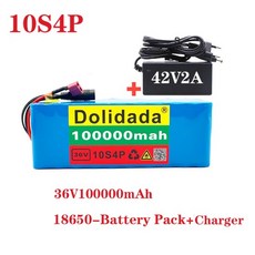 c80ed10f3a174e46558d5cf38e4892ffcb670430e1f1f18497c0faa3a897.jpeg