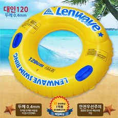 메카드파도