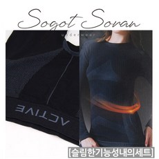 화문석파는곳