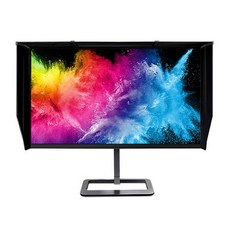 4k144hz