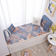 cbed75b7dd6a140b91e5d1436c637750fb7b1502b57497c7bf85c8a8bed0.jpg