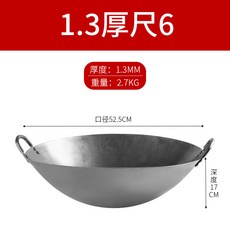 4b95d48f6994311e77d182df4f0f00441f3a63d0c5808067f99bf5a8e791.jpg