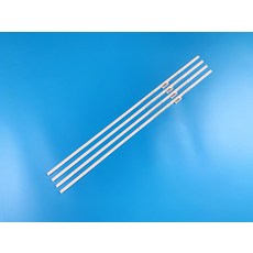  LED 백라이트 스트립 소니 KDL-70W830B KDL-70W850B KDL-70W855B KDL-70W856B KDL-70W857B YLT SYV7031 00 P2C01GA01, [02] 5SET 