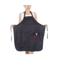 워맥스디지털기