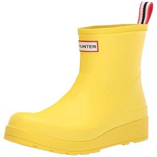 헌터레인부츠롱