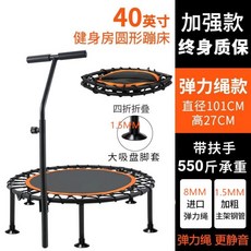 7ced8eea2276725e6dbdd05ed70d8a1e7c22a413e0b608639bb705343833.jpg