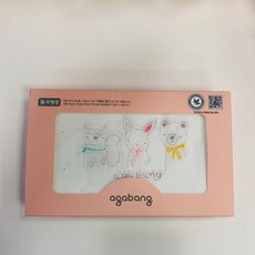 fce4ac2106fb792a73aa1163e9b7923c692989ac711b0f0bd2587b86b537.jpg