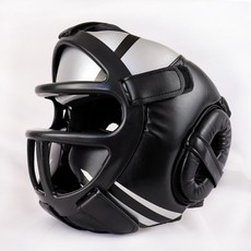 위닝코보호헤드기어