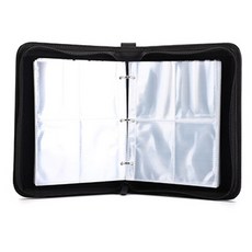 포켓몬띠부씰앨범