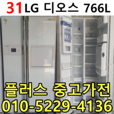 d6f9a0e6819d7ab7bc22ca8e0a839fa0cfe9b4181727e7af1838233f6569.png