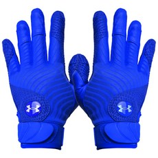 하퍼프로장갑 TOP01