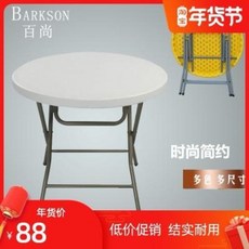 37e783f55d6eccac73365c1ad25258ebc7509b70ebf259c124a02d1ea4c1.jpeg