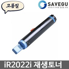 43f7080c15b88382cbad9dad00e492f89e18f4bffeb491e8a7241d9ee0bf.jpg