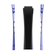 엑스박스시리즈s스킨