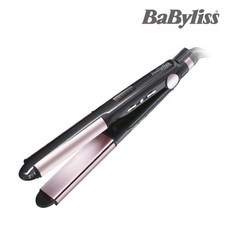 바비리스2in1