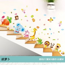 e3d27d83ebb6721893300d4c3ab8acb2d962906abf7d9d91b8c988a05df9.jpg