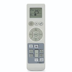 삼성에어컨iot