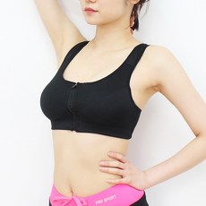 속편한브라탑