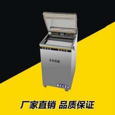 14bf669b2961d71c72552668e45af9dd894ab4e57f0e27e502d8ece9bffb.jpg