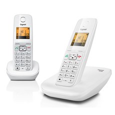 082ff3699de5342c82ae3f43e720b3e68efad6786f14d14d4c70105e018e.jpg
